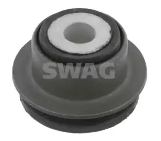 Подвеска, рычаг независимой подвески колеса SWAG купить